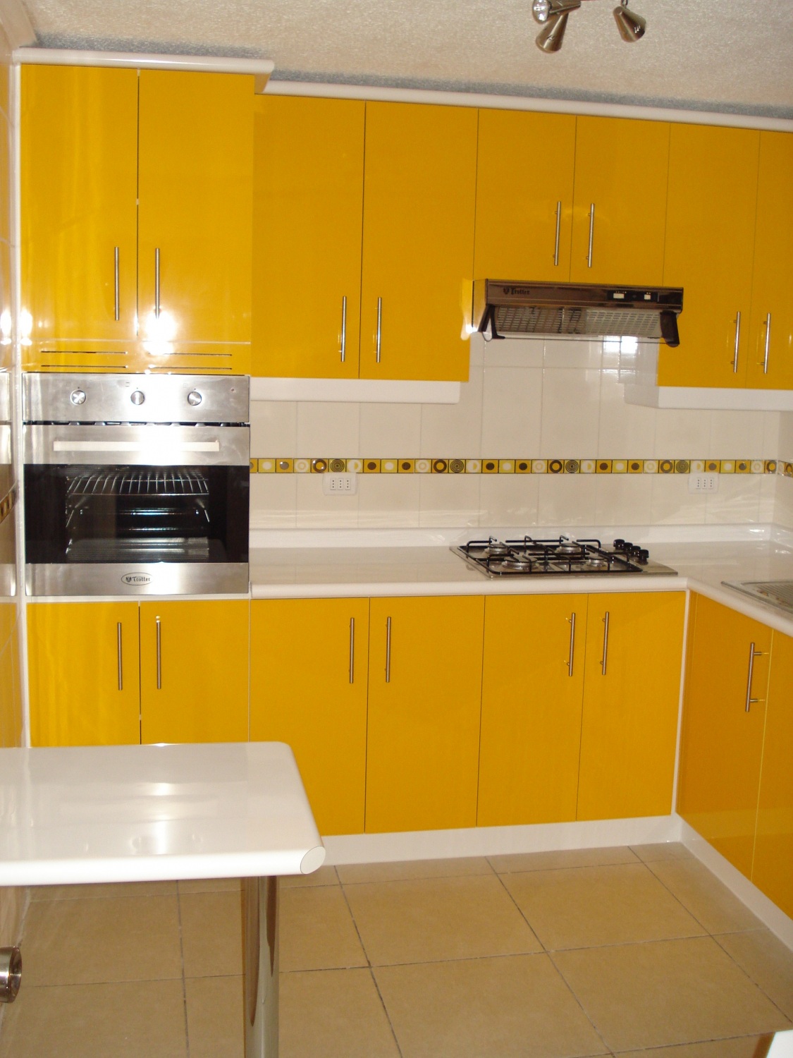 Muebles-alise