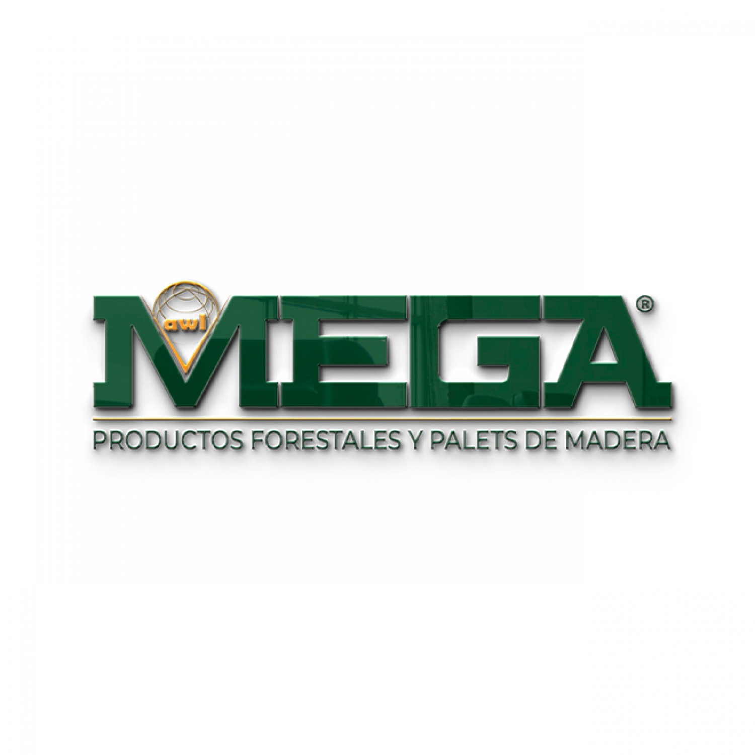 Megawdnpalletes