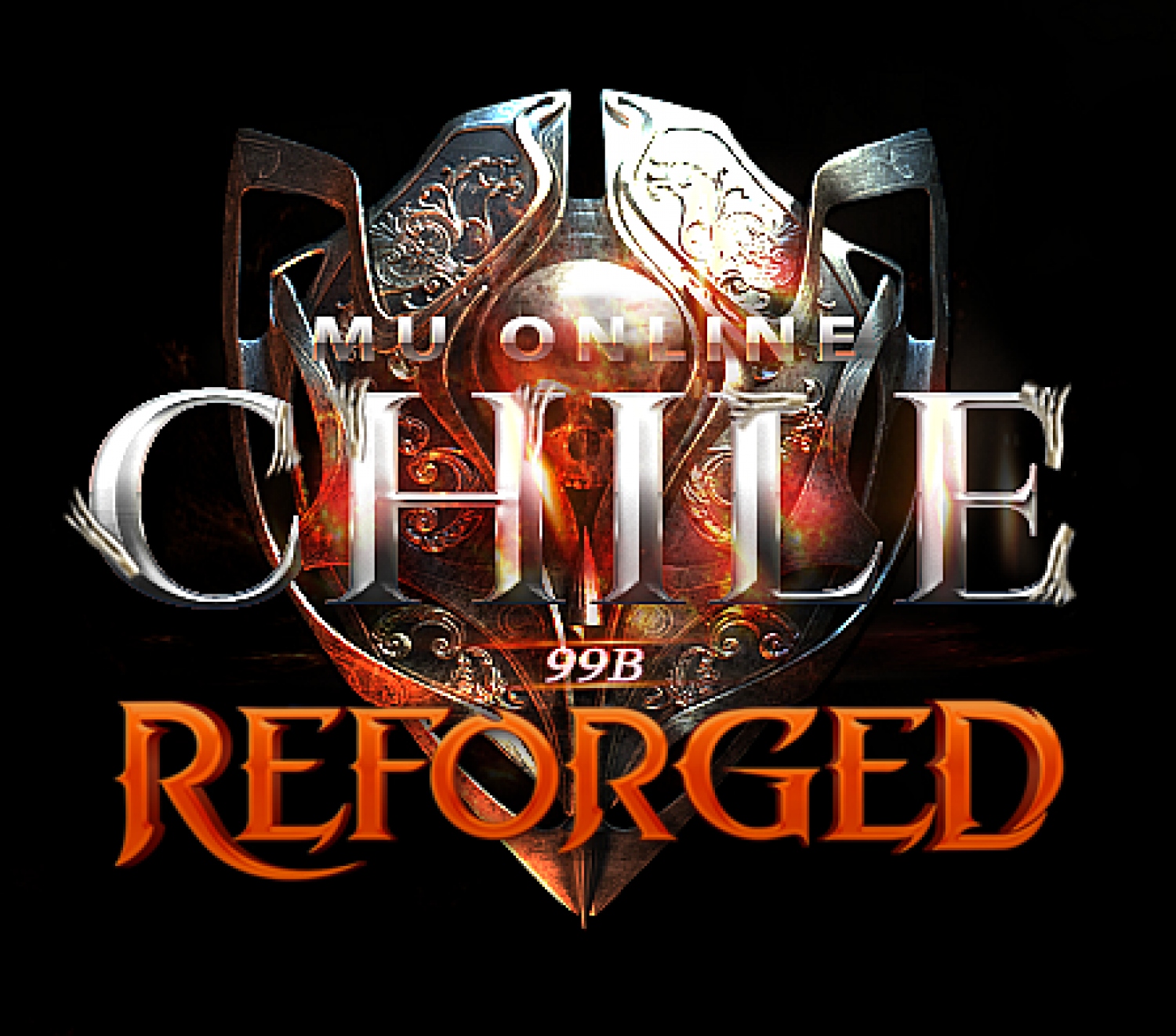 Mu-chile.cl